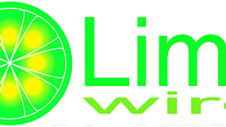 Американски съд спря LimeWire