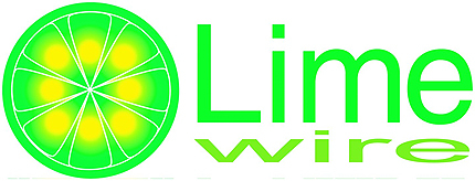 LimeWire само със 105 млн. долара "назад"