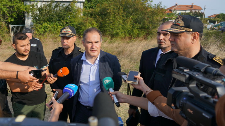 Изображение 546616