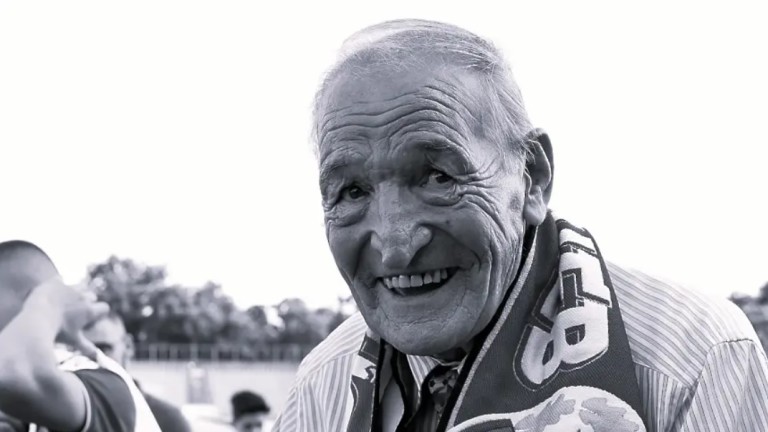 "Димитър Пенев" е новото име на Академията на ЦСКА