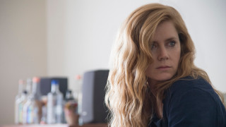 Какво да очакваме от сериала „Отворени рани“