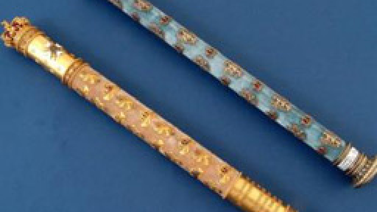 Изображение 36716