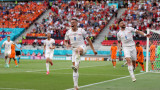 Чехия победи Нидерландия с 2:0