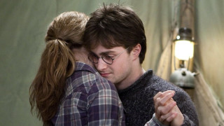 Миналата година феновете на книгите и филмите за Хари Потър