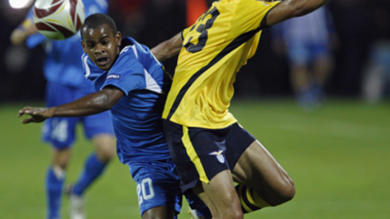 Изображение 86716