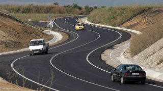Сърбите строят магистрали, за да изпреварят „Дунав мост – 2”  