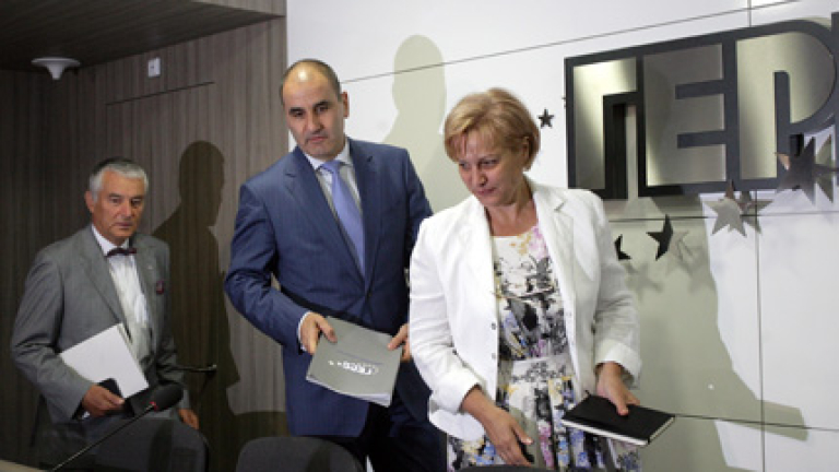 Изображение 136816