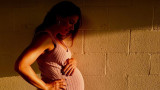  Алекс Морган, бременността, фантазиите и страховете ѝ 