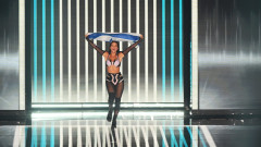 Страната, която може да бойкотира Евровизия заради Израел