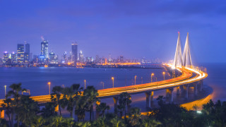 Индия има потенциала да се превърне в страна с по висок