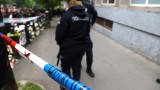  Бивша ученичка наръга двама с нож в сръбско учебно заведение 