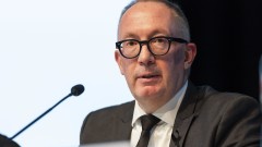 Злополучният бар в Кран-Монтана не е проверяван от 2019 година