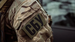 Служител на ГУР загина при престрелка с агенти на СБУ в Киев