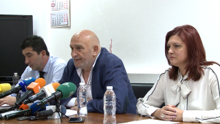 БАБХ търси възможност да обнародва нередовните производители на млечни продукти