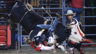 11-те най-опасни професии в света