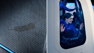 На прага сме на изцяло нова ера в туризма и