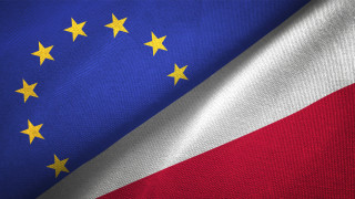 Европейската комисия предава Полша на Съда на ЕС информират от