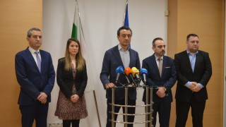 До 150 000 работни места може да заемат украинските бежанци