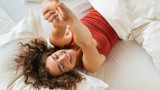  Магнезий, витамин D, кортизол - биомаркерите, които могат да повлияят на качеството на съня 