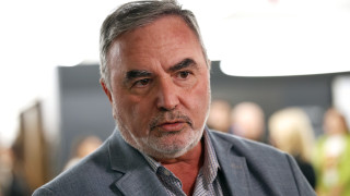 Грипът доминира над ковида Процентът на положителните грип проби мина