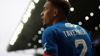 Воденият от Жозе Моуриньо отбор на Фенербахче претърпя тежко крушение