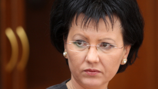 Найденов потвърдил пред прокурора това за Цветанов и добавил още