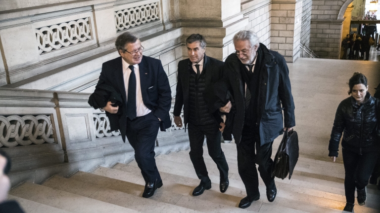 Изображение 267116