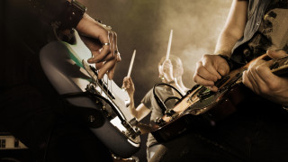 19 септември 1985 г е дата която заема специално място