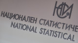 НСИ: Инфлацията за май е 0.0%, а годишната е 3.7%