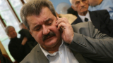 Ерата "Батков" приключи със сълзи