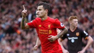 Мениджърът на Ливърпул Юрген Клоп отново се сопна на