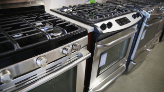 Шведската компания Electrolux AB един от най големите в света производители