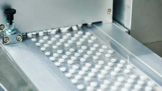 Каква година за Novo Nordisk Базираната в Дания компания беше