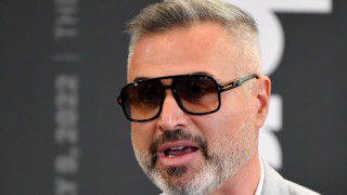 Боксовият мениджър Ивайло Гоцев обяви че Кубрат Пулев се намира