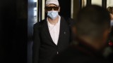 Пуснаха предсрочно от затвора Кристиан Николов, който уби Милен Цветков през 2020 г.