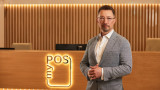 myPOS, която обработва плащания за милиарди, продължава да разширява екипа си у нас