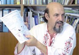 Български учени предлагат нова защита срещу кражби на коли