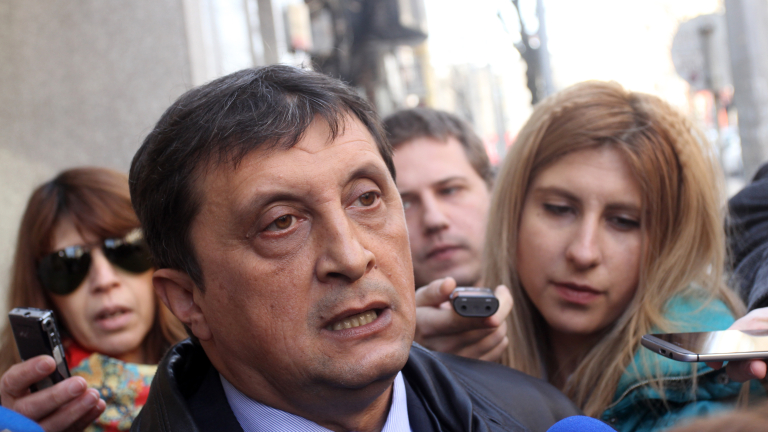 Изображение 217316