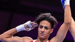 Бившият министър на младежта и спорта Красен Кралев който има