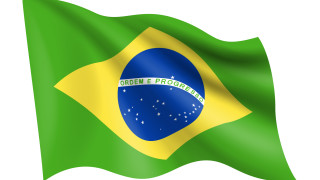 Бразилия ще търси сътрудничество от САЩ в борбата с организираната