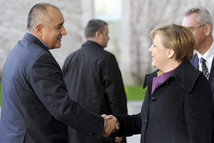 Изображение 127416