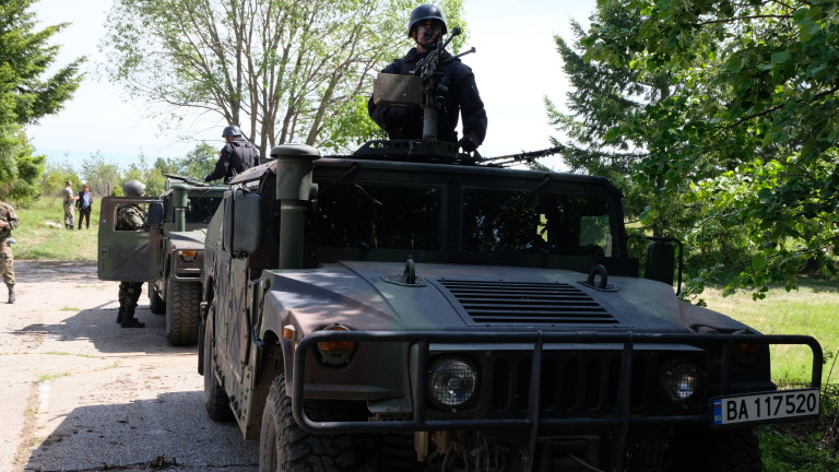 Изображение 357416