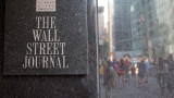 Китай отнема акредитацията и гони трима репортери на Wall Street Journal