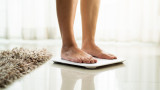  Тегло, килограми и кои са питателните привички, които ни карат да пълнеем 