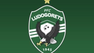 Планираната за днес контролна среща между Лудогорец Разград и Шахтьор