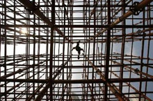 Модерен ваканционен комплекс ще строят на църковен имот в Рогачево?