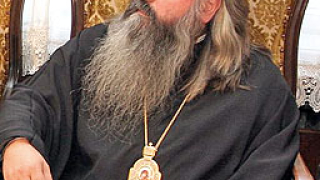 Инфракт и удавяне показа аутопсията на митрополит Кирил