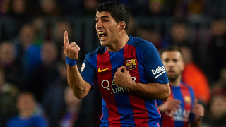 Лекарят на националния отбор на Уругвай увери че няма повод