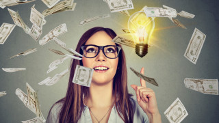 Докато лидерите в американската политика спорят кой е по умен инвестиционният