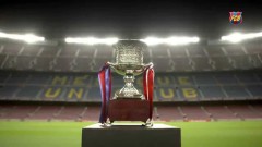 Наградният фонд на Суперкупата на Испания се увеличава на над 23 милиона евро